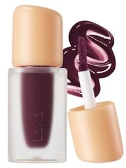 Fruity Glam Tint Mini - 30 Colors #123 Unsweet Berry