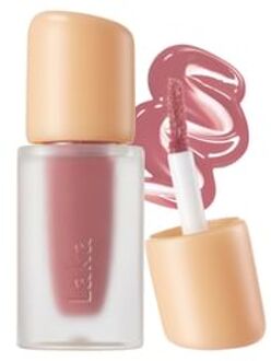 Fruity Glam Tint Mini - 30 Colors #124 Maro