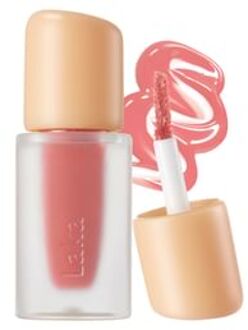 Fruity Glam Tint Mini - 30 Colors #126 Lucy