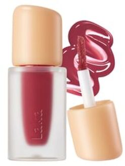 Fruity Glam Tint Mini - 30 Colors #128 Like