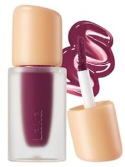 Fruity Glam Tint Mini - 30 Colors #130 Fog Berry