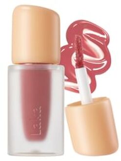 Fruity Glam Tint Mini - Liptint