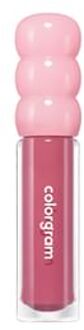 Fruity Glass Gloss - 6 Colors #04 Farewell Guava