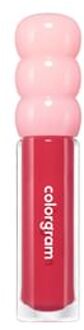 Fruity Glass Gloss - 6 Colors #05 Baby Lychee