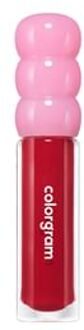 Fruity Glass Gloss - 6 Colors #06 Magic Cherry