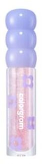 Fruity Glass Tint - 17 Colors #1004 Pink Gloss