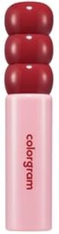 Fruity Glass Tint - 18 Kleuren - Liptint