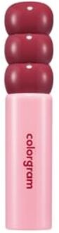Fruity Glass Tint - 18 Kleuren - Liptint