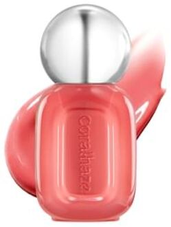 Fruity Jam Gloss - 7 Colors #502 Figgy Day