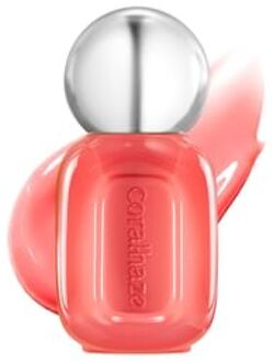 Fruity Jam Gloss - 7 Colors #503 Peach Fluttering