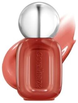 Fruity Jam Gloss - 7 Colors #504 Lucky Peanut