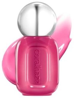 Fruity Jam Gloss - 7 Colors #505 Grape Wow