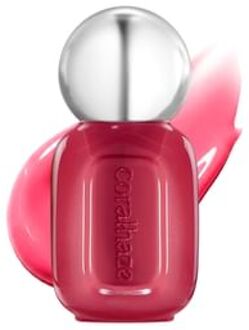 Fruity Jam Gloss - 7 Colors #506 Cherry Pop Pop