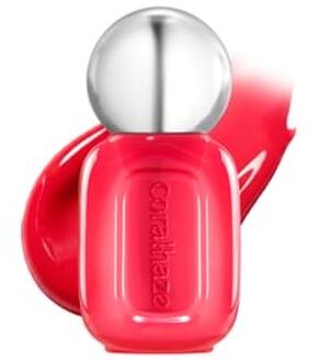 Fruity Jam Gloss - 7 Colors #507 Sorry Apple