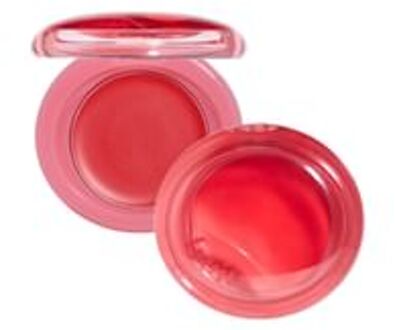 Fruity Lip&Cheek Blur Balm - 5 Colors #01 Red Tomato