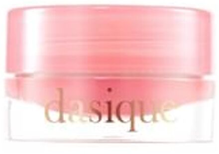 Fruity Lip Jam - 10 Colors #01 Peach Jam