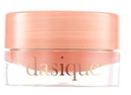 Fruity Lip Jam - 10 Colors #02 Apricot Jam