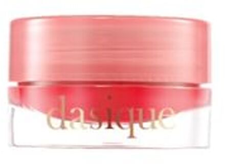 Fruity Lip Jam - 10 Colors #04 Apple Jam