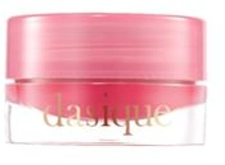 Fruity Lip Jam - 10 Colors #05 Raspberry Jam