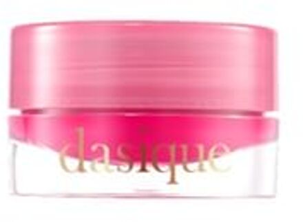 Fruity Lip Jam - 10 Colors #07 Plum Jam