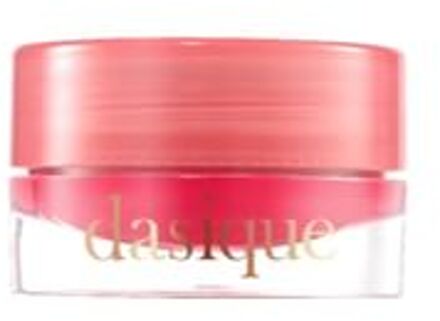 Fruity Lip Jam - 10 Colors #08 Cherry Jam