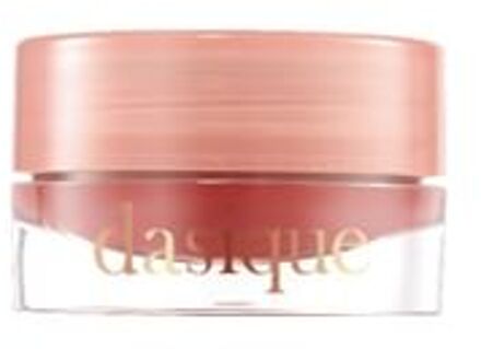 Fruity Lip Jam - 10 Colors #10 Fig Jam