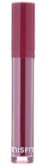 Fruity Squeeze Tint - 5 Colors 2023 Version - #03 Red Brown