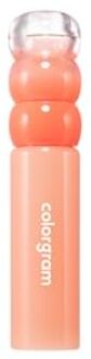 Fruity Water Tint - 6 Colors #01 New Apricot