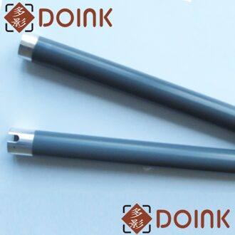 FS-1028 Compatibel Fuser Roller KyoceraMita FS 1100 FS1110 FS1300 fs1120D FS 1320D FS 1030MFP FS1035 bovenste fuser roller