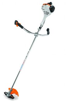 FS 55 KANTENMAAIER EN BOSMAAIER