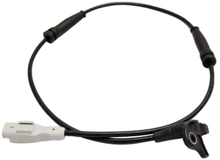 FS-ABS Wheel Speed Sensor Voor Peugeot 307 308 408 Citroen C4 9659058280 4545C3 0265007780 96353847 4545K3 454588