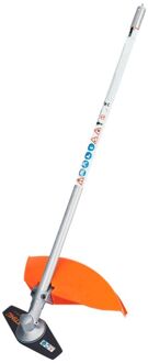 FS-KM GRASSNIJBLAD 230-2