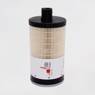FS1098 FS20019 FF266 LF3970 Brandstof Oliefilter Diesel Filter FS20019 FS20021