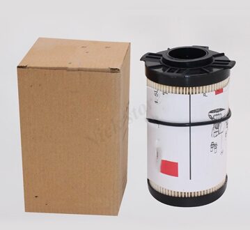 FS1098 FS20019 FF266 LF3970 Brandstof Oliefilter Diesel Filter