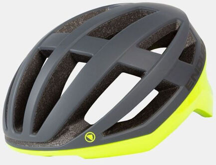 Fs260-Pro Cycling Helmet Ii Assortiment - S/M
