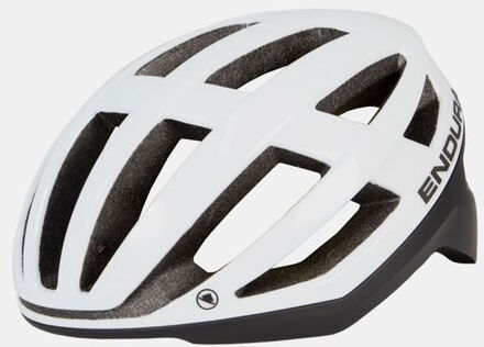 Fs260-Pro Cycling Helmet Ii Wit - S/M