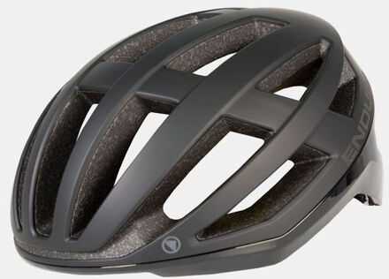 FS260-Pro Helmet II - Black - L/XL