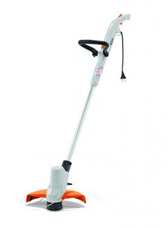 FSE 52 - Elektrische Trimmer