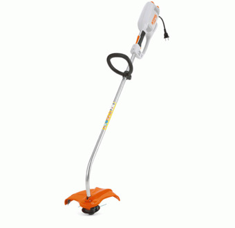 FSE 71 ELEKTRISCHE KANTENMAAIER