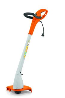 FSE31 Elektrische kantenmaaier 245W