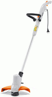 FSE52 Electrisch 500 Watt - Elektrische grastrimmer