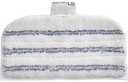 FSMP20XJ Stoomreiniger accessoire Blauw