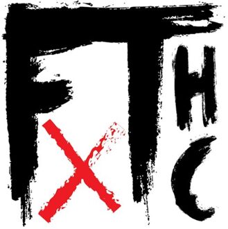 Fthc - Frank Turner