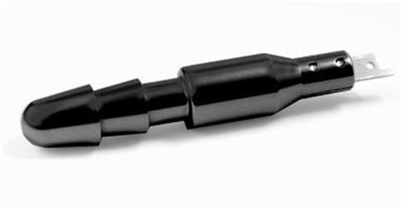 Fuck Adapter - Fuck Adapter