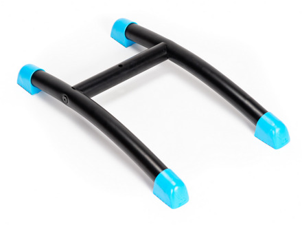 Fuck Machine - Rocket Stand - Fuck Machine - Rocket Stand