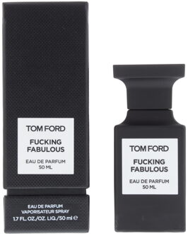 Fucking Fabulous Unisex 50 ml