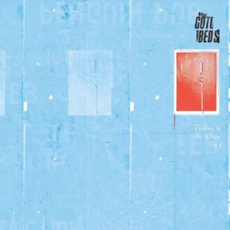 Fucking In The Future - Gotobeds