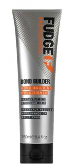 Fudge Conditioner Fudge Bond Builder Conditioner 250 ml