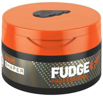 Fudge Hair Shaper - Styling crème 75 gr