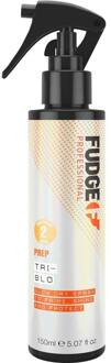 Fudge Professional - Haarlak - Tri-Blo Spray - 150ml